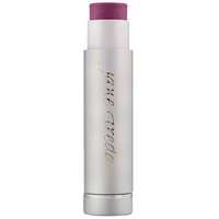 jane iredale lipdrink spf15 lip balm crush 4g