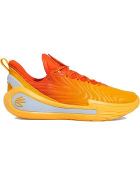 de UNDER ARMOUR ZAPATILLAS CURRY 12 WHAT THE BAY NEW