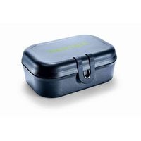 caja-lch ft1 s festool - 576980