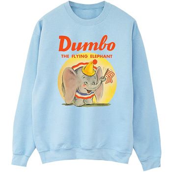 Disney Jersey BI16853 para hombre
