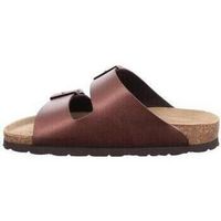 rohde sandalias alba para mujer