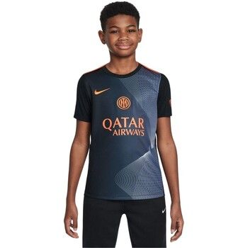 Nike Tops y Camisetas 2025/2026 para niña
