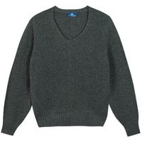 tbs jersey jennyver para mujer