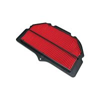 filtro de aire suzuki gsx-r 750 00-03 meiwa