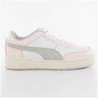 puma zapatillas ca pro sport para mujer