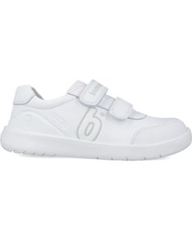 de BIOMECANICS ZAPATILLAS BIOMECANICS 251020 BLANCAS BLANCOE050