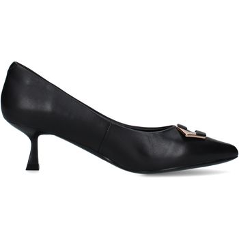 Donna Serena Zapatos de tacón 436218DP para mujer