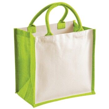 Westford Mill Bolsa PC6348 para mujer