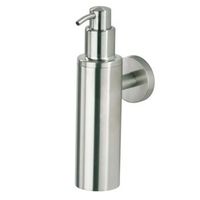 dispensador de jabon boston plateado 308530946 tiger