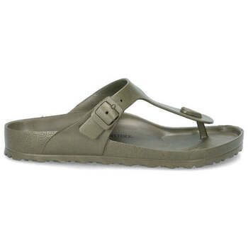 BIRKENSTOCK Sandalias - para hombre