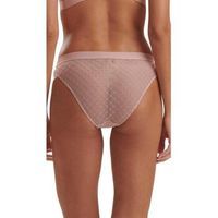 wolford banador gt54719 para mujer