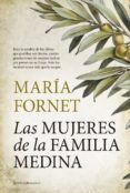 las mujeres de la familia medina