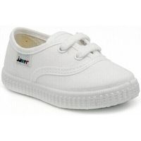 javer zapatillas 4931 para nina