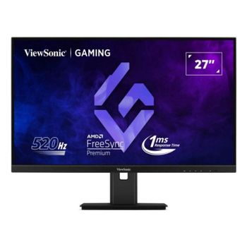 Monitor Viewsonic XG2737 27