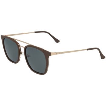 Kodak Gafas de sol CF90021 para hombre