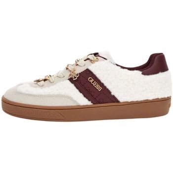 Guess Deportivas Moda - para mujer