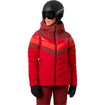 Helly Hansen Chaqueta W IMPERIAL PUFFY 2.0 JACKET para mujer