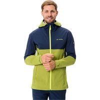vaude chaquetas men s simony 25l jacket iv para hombre