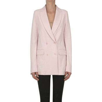 Goodmatch Chaqueta CSG00007028AE para mujer