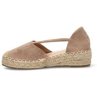 armony alpargatas 812395 para mujer