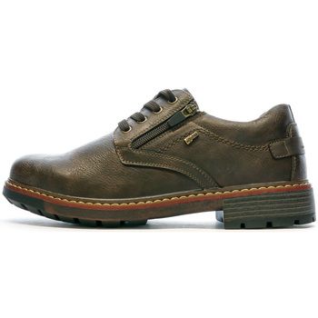 Relife Zapatos Bajos Vigorde para hombre