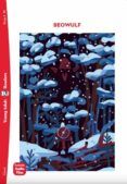 beowulf restyled young adult eli reader stage 3- b1