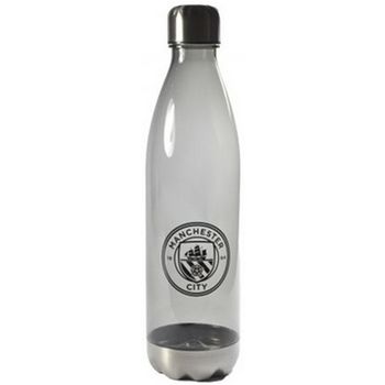 Manchester City Fc Complemento deporte BS6042 para mujer