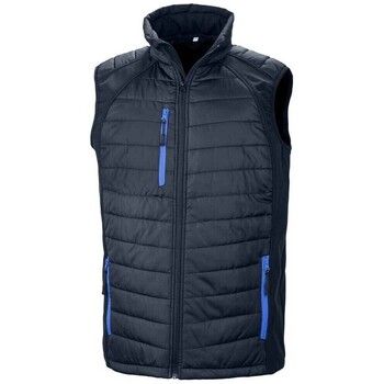 Result Chaqueta Compass para mujer