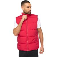 bewley and ritch cazadora stanten para hombre
