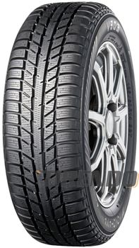 Yokohama V903 ( 185/65 R15 92T XL )