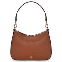 lauren ralph lauren bolso danni 26 para mujer