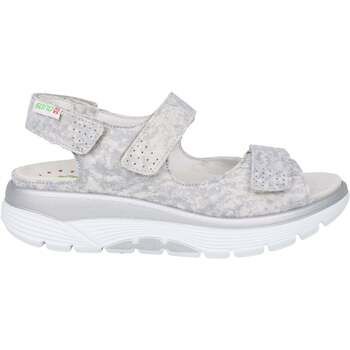 Mephisto Sandalias Norine para mujer