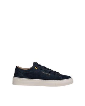 de REPLAY ZAPATILLAS REPLAY CREEP CITY RZ6U0001L MARINO AZUL