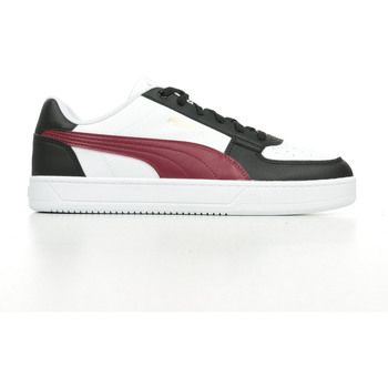 Puma Deportivas Moda Caven 2.0 para hombre