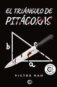 el triangulo de pitagoras