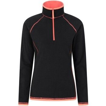 Mountain Warehouse Polar ntana para mujer