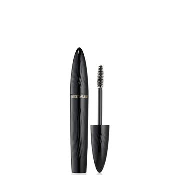 Estée Lauder Turbo Lash High Powered Volume and Length Mascara - Black 8ml