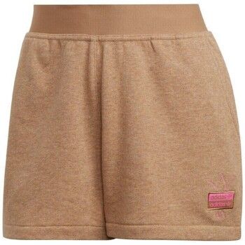 adidas Short GN4334 para mujer