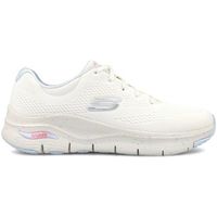 skechers deportivas moda - para mujer