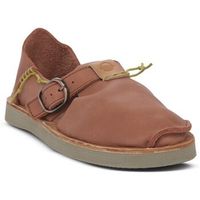 satorisan sandalias 110104terra para mujer