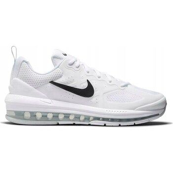 Nike Zapatillas Air Max Genome para hombre