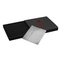 parche termico thermal grizzly kryosheet 68 x 51 mm