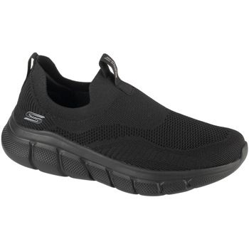 Skechers Zapatillas Bobs B Flex - Frigid Edge para hombre