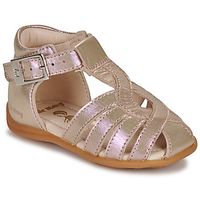 little mary sandalias liette para nina
