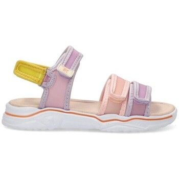 Etika Sandalias 79029 para niña