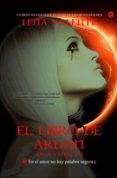 el libro de ardan saga vanir vii