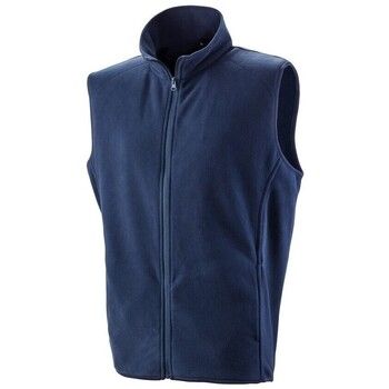 Result Polar R116X para mujer
