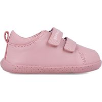 garvalin zapatillas 241300g kissb159 para nina