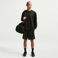 nike short if2177010 para hombre