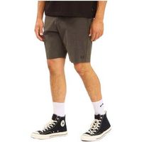 billabong short abyws00189-alt para hombre